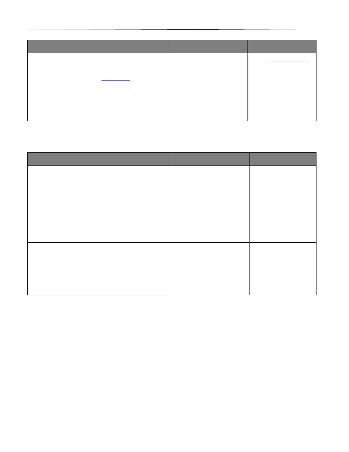 Page #122 background image