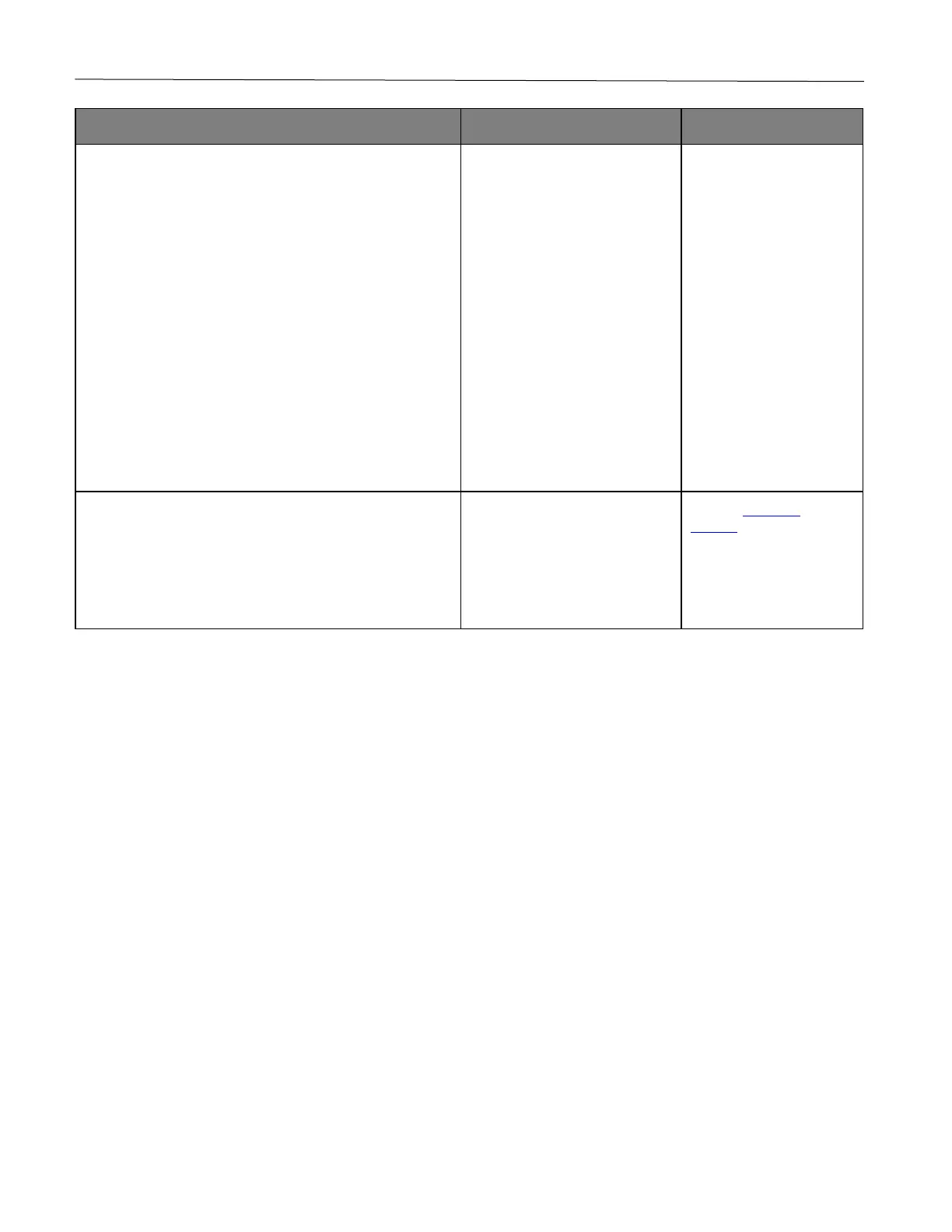 Page #123 background image