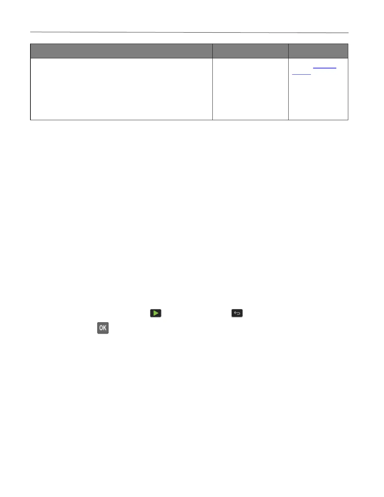 Page #128 background image