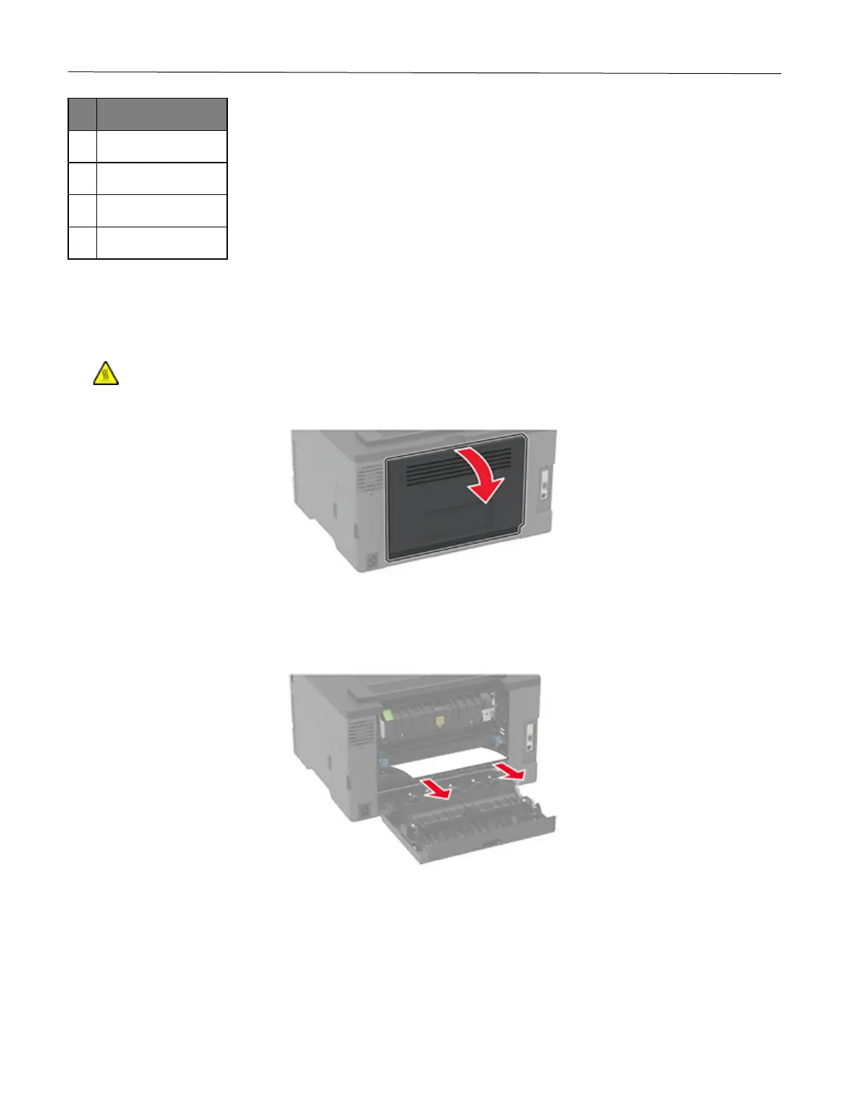 Page #131 background image