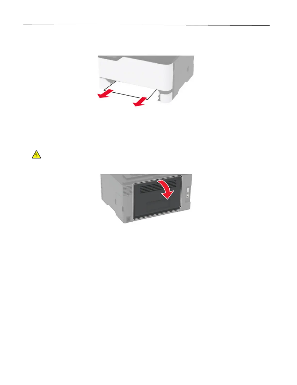Page #134 background image
