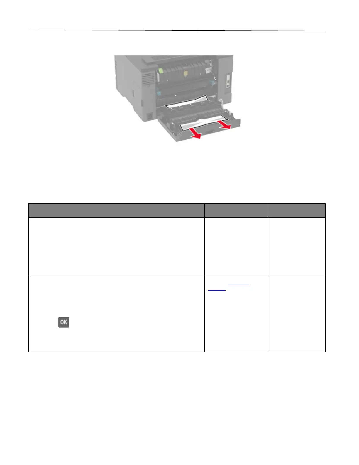 Page #136 background image