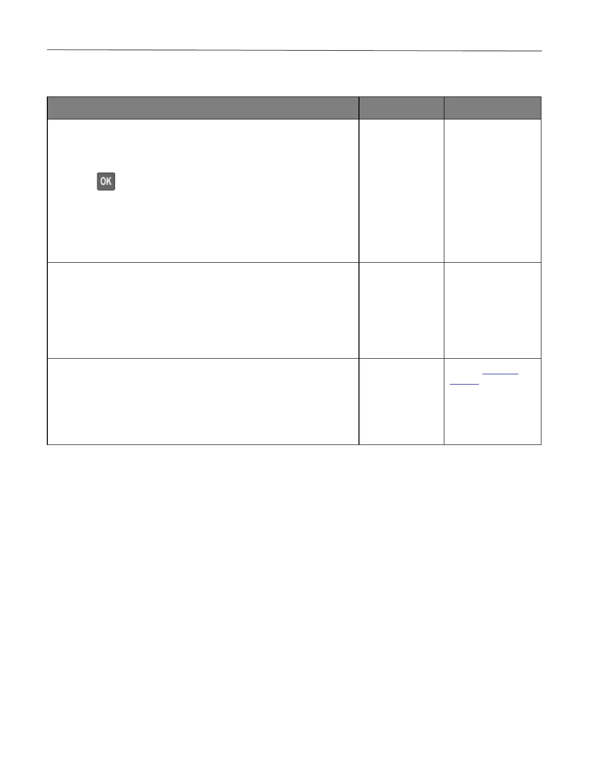 Page #137 background image