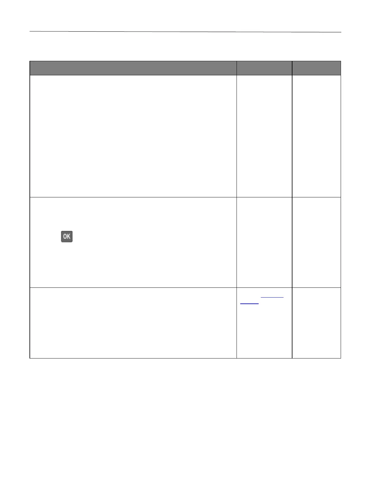 Page #138 background image