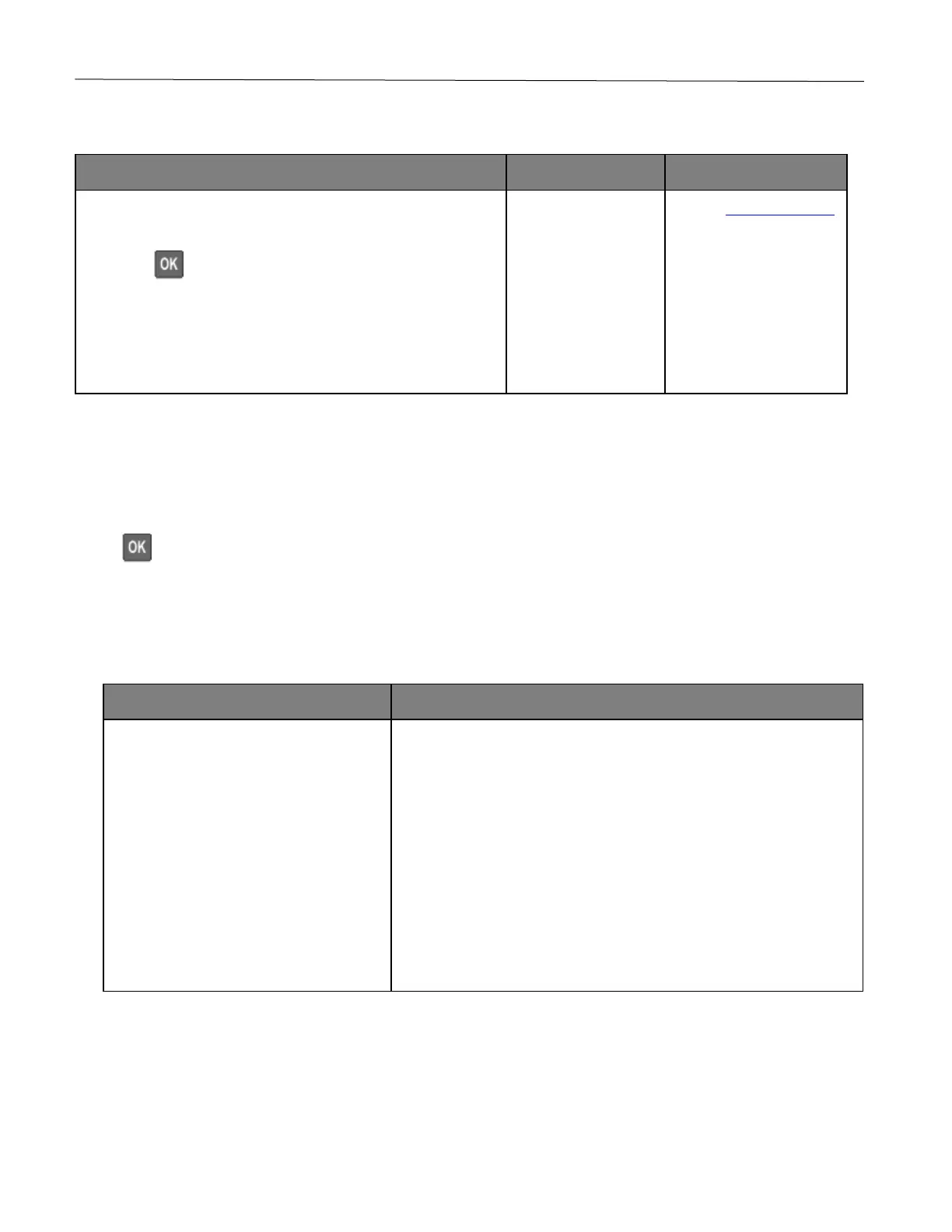Page #139 background image