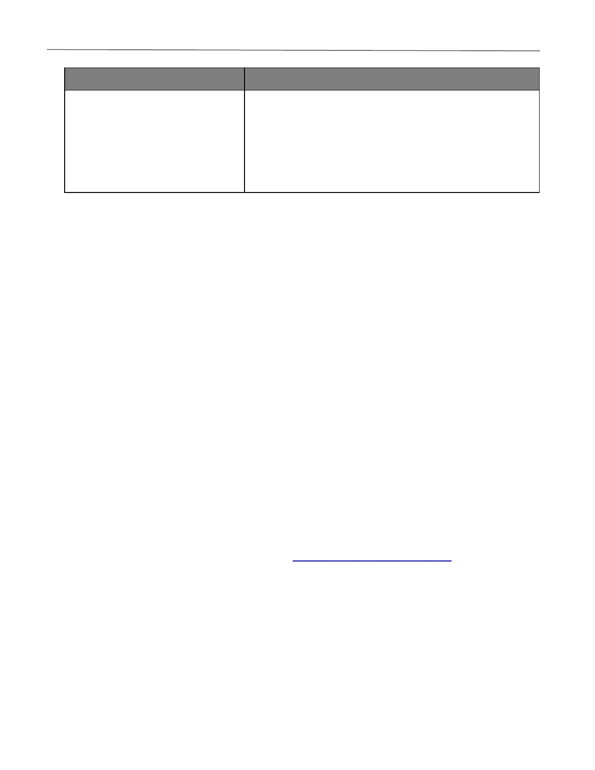 Page #140 background image