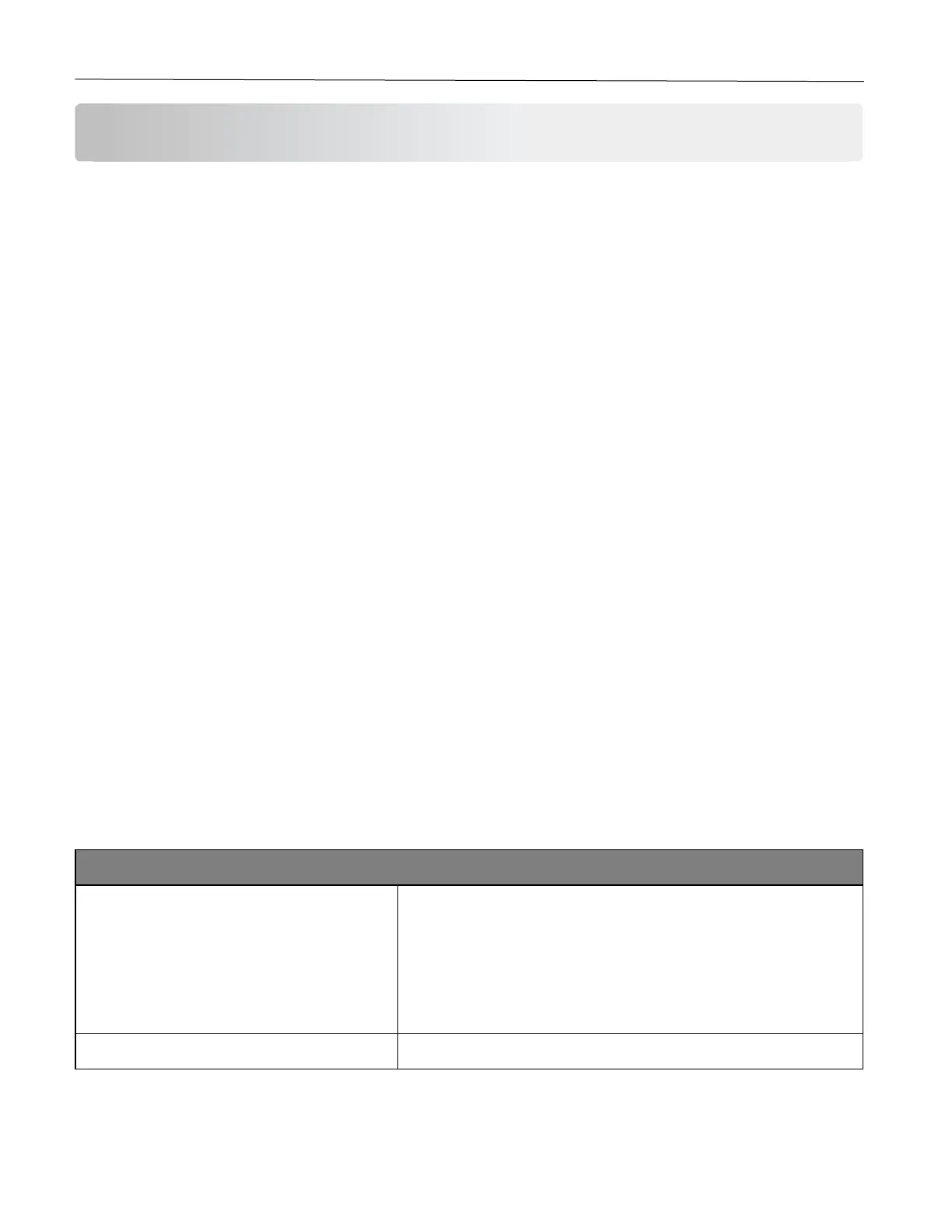 Page #143 background image