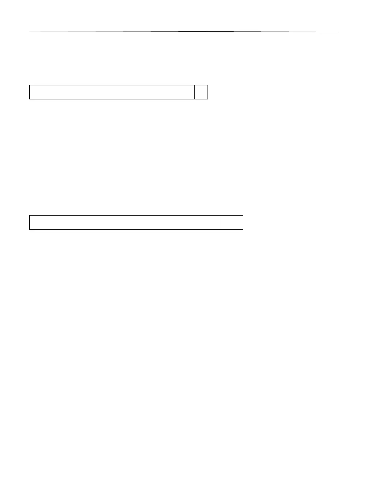 Page #147 background image