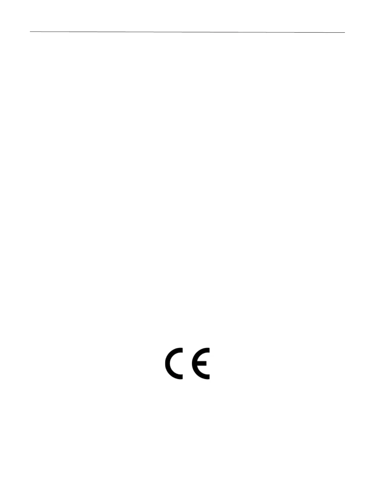 Page #148 background image