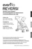Preview: Instructions