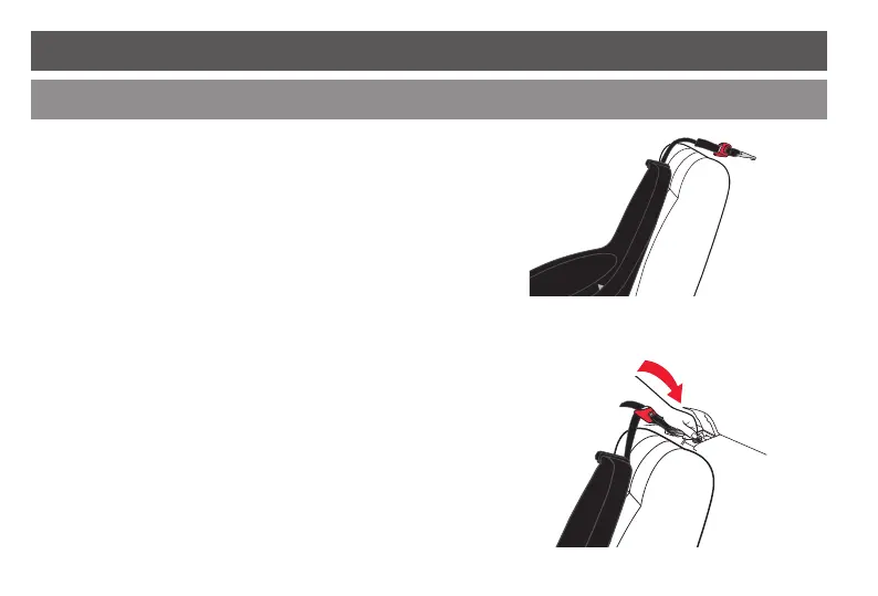 Page #66 background image