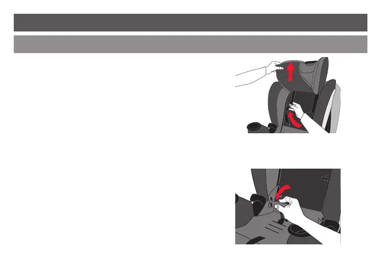 Page #86 background image