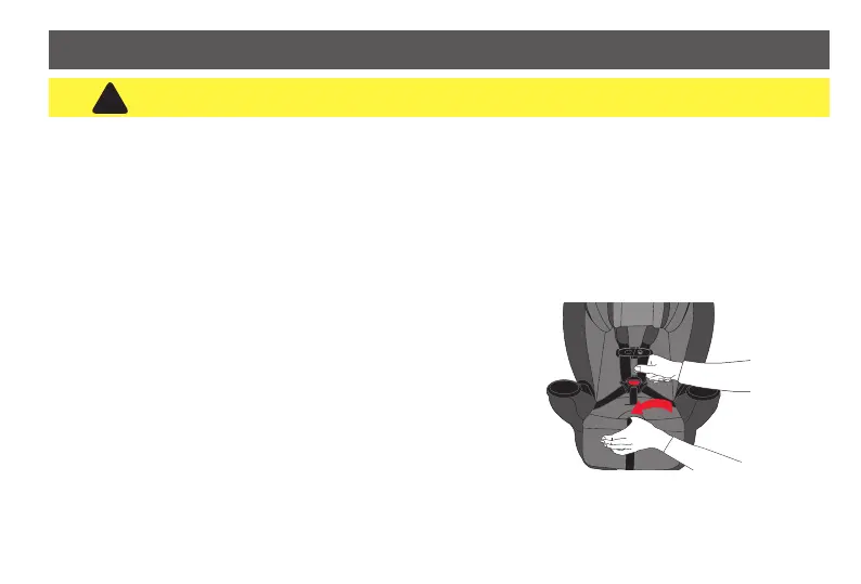 Page #95 background image