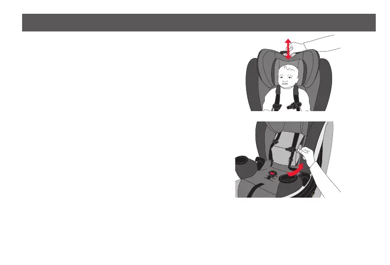 Page #97 background image