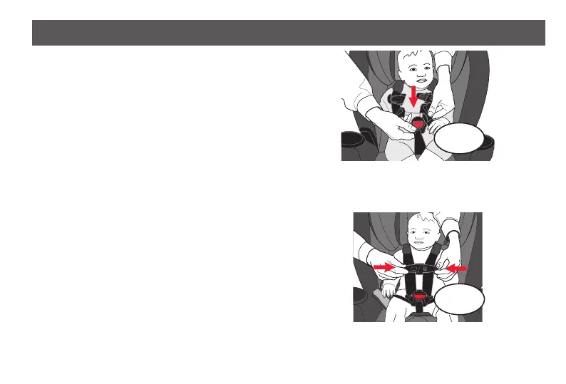 Page #99 background image