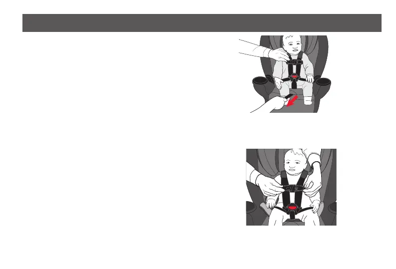 Page #101 background image