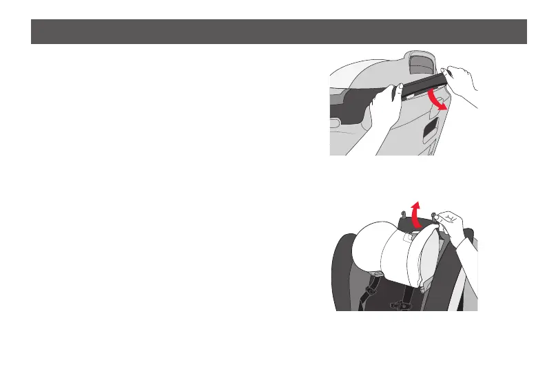 Page #107 background image