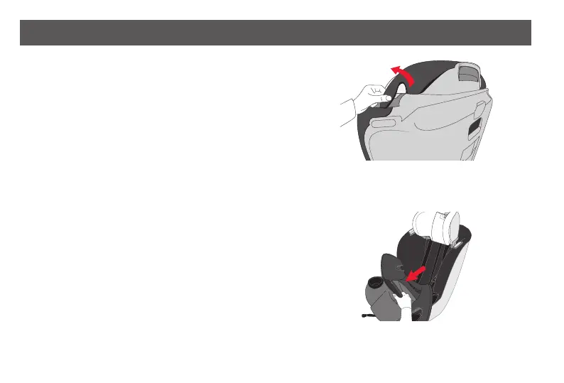 Page #108 background image