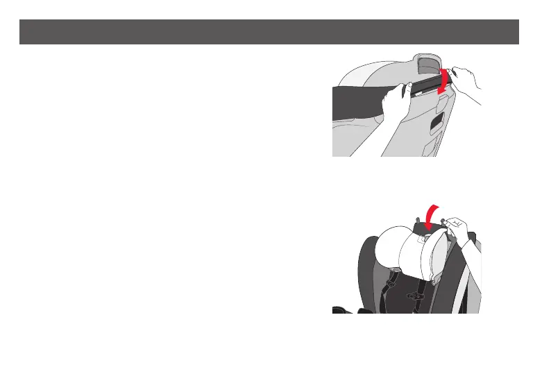 Page #110 background image