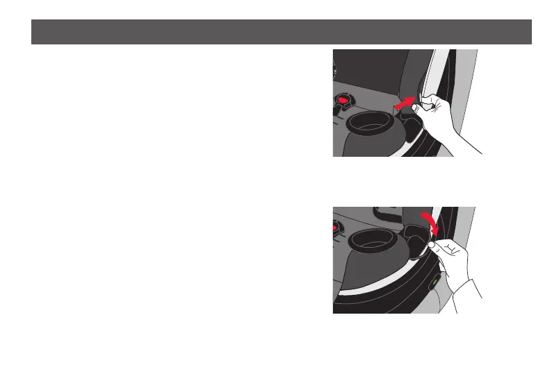 Page #111 background image