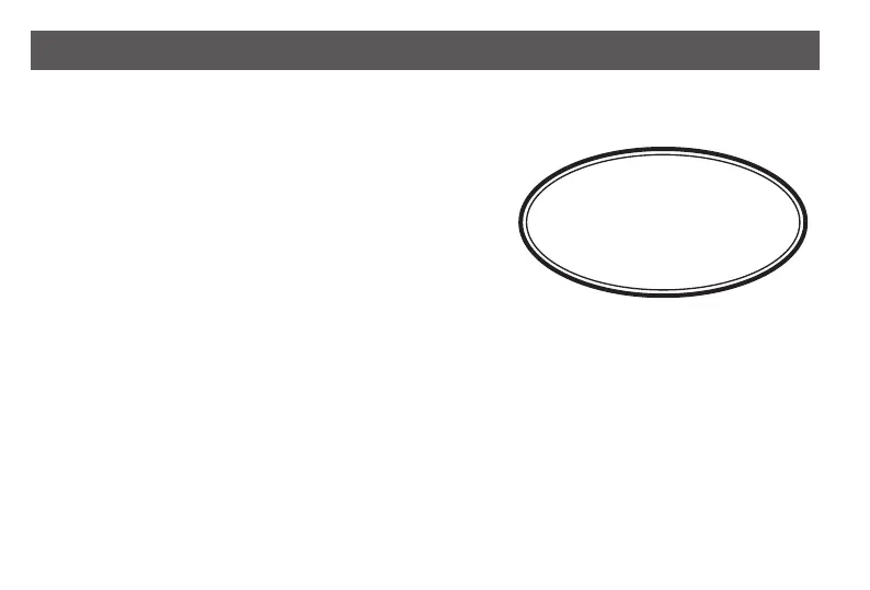 Page #114 background image