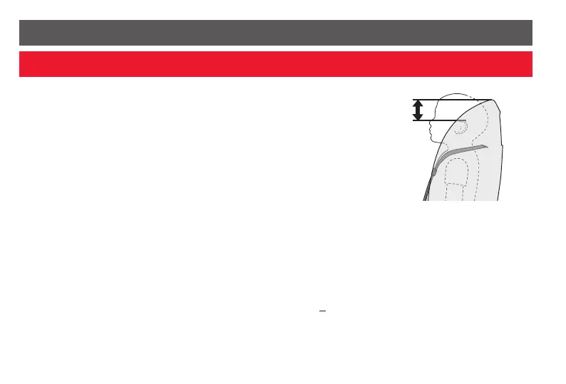 Page #130 background image