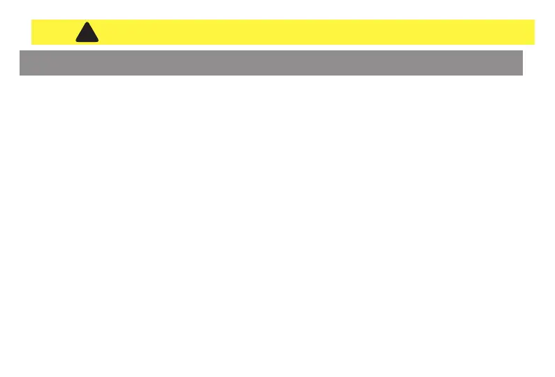 Page #137 background image