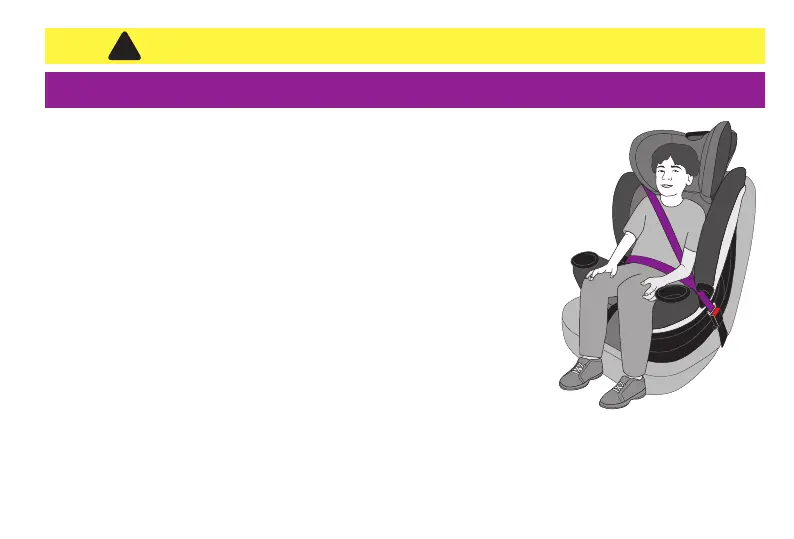 Page #141 background image