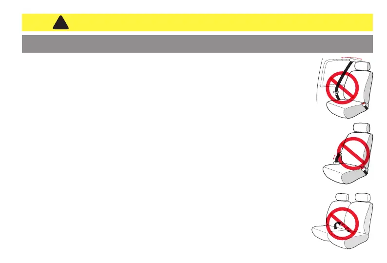 Page #143 background image