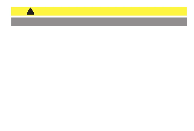 Page #149 background image