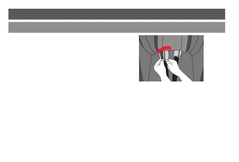 Page #168 background image