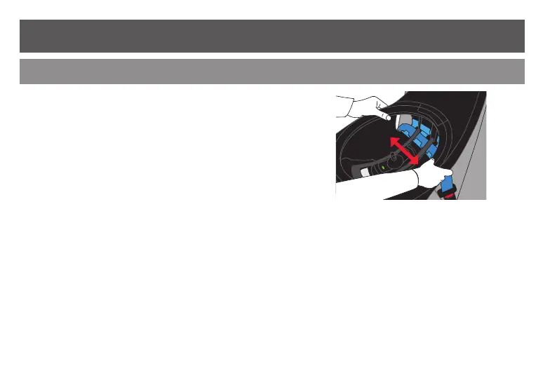 Page #188 background image