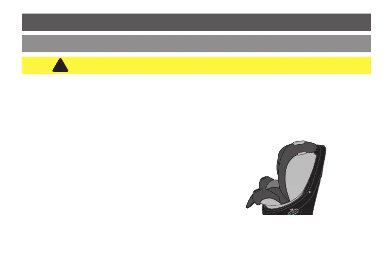 Page #193 background image