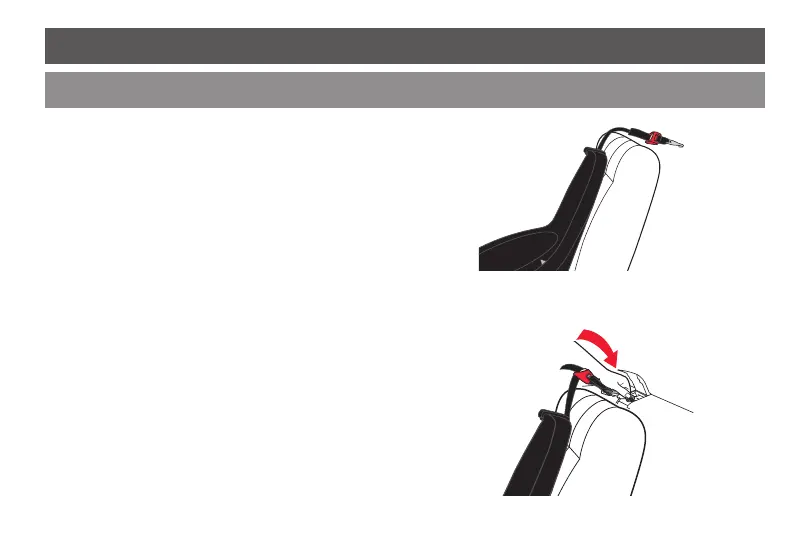 Page #195 background image