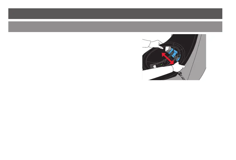 Page #198 background image