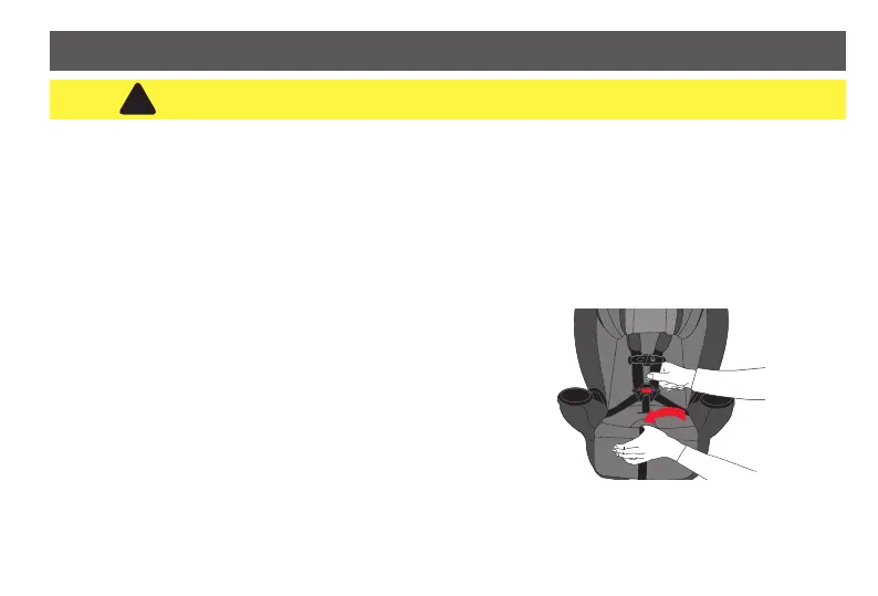 Page #213 background image