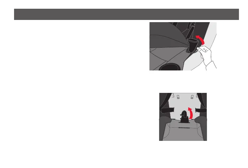 Page #227 background image