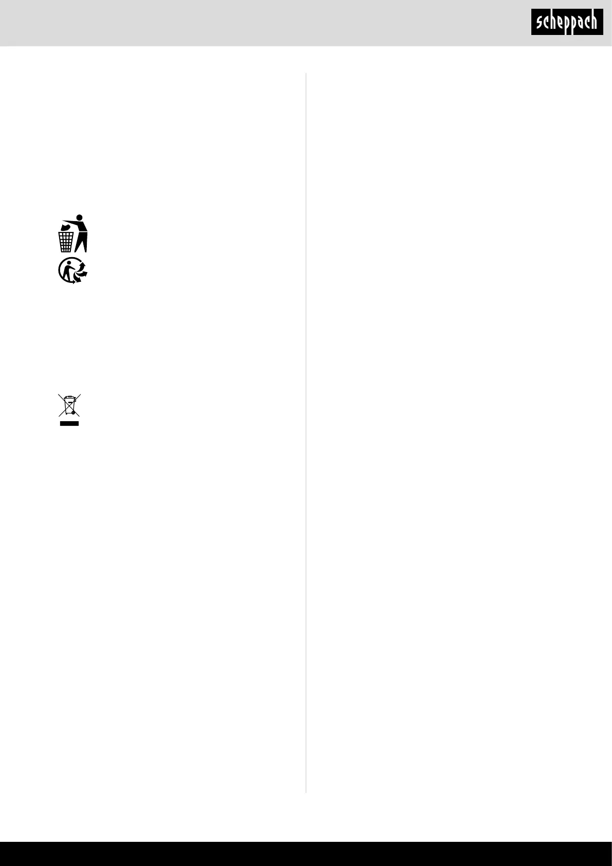 Page #81 background image