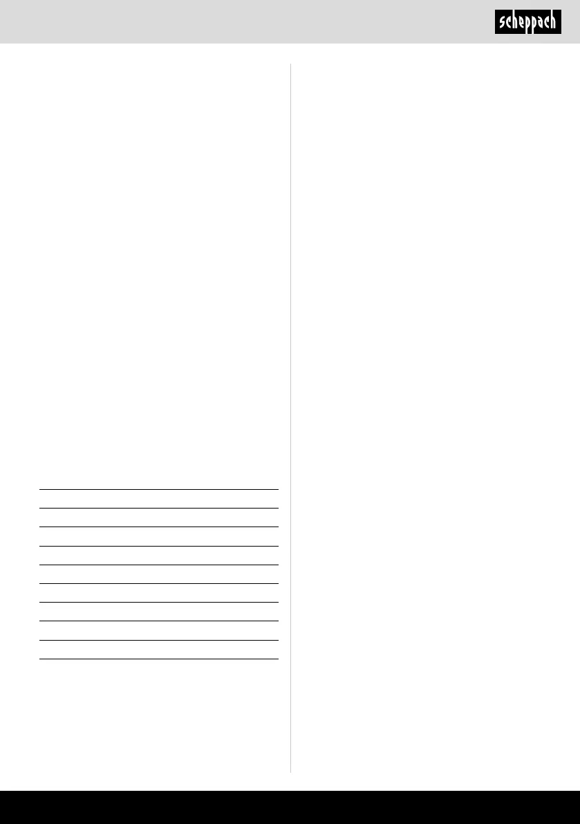 Page #71 background image