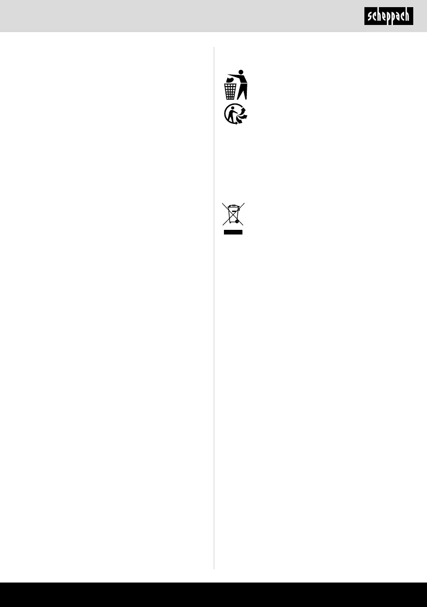 Page #89 background image