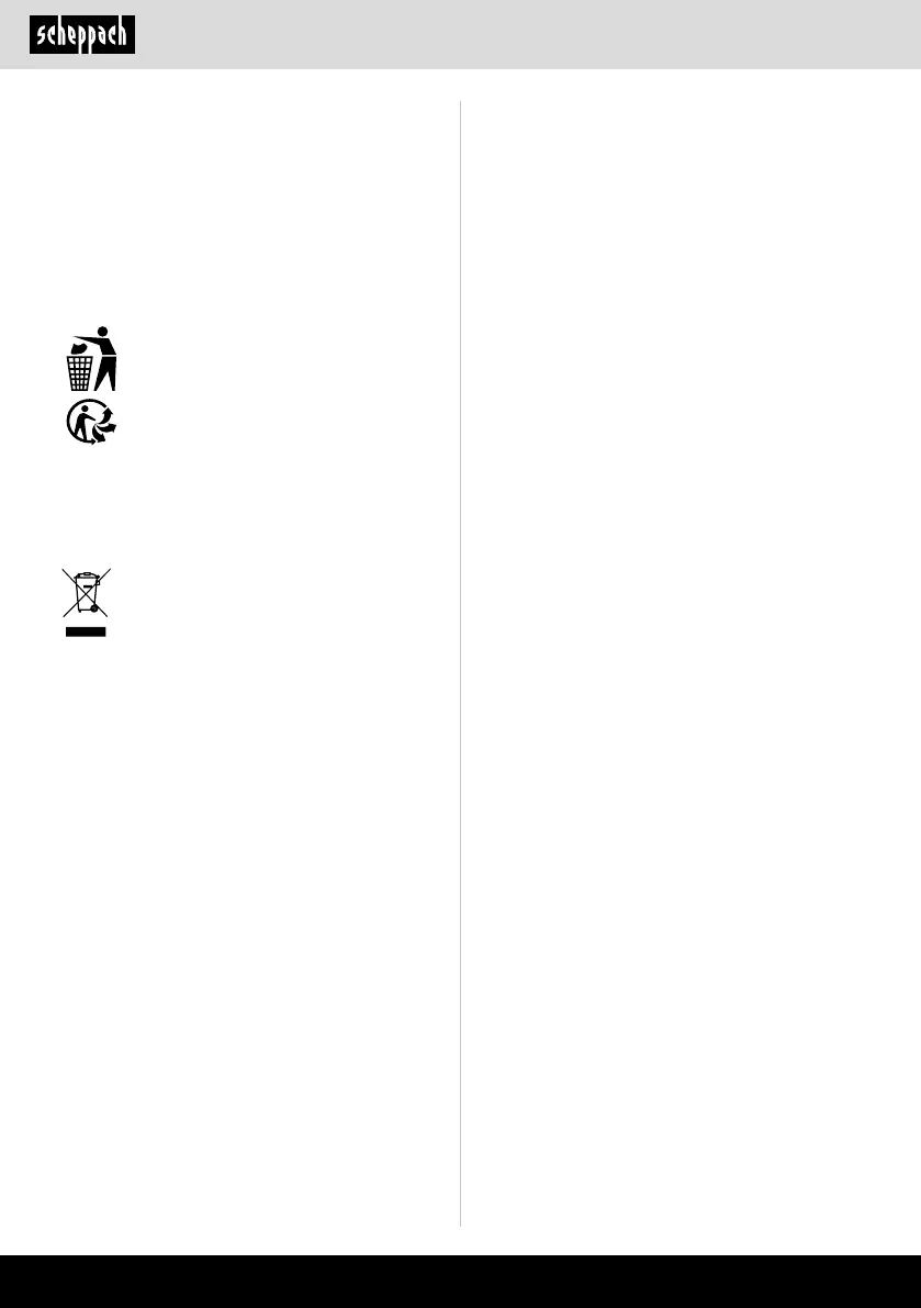 Page #122 background image