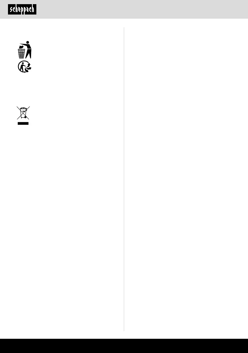 Page #146 background image