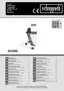 Preview: Translation Of Original Instruction Manual