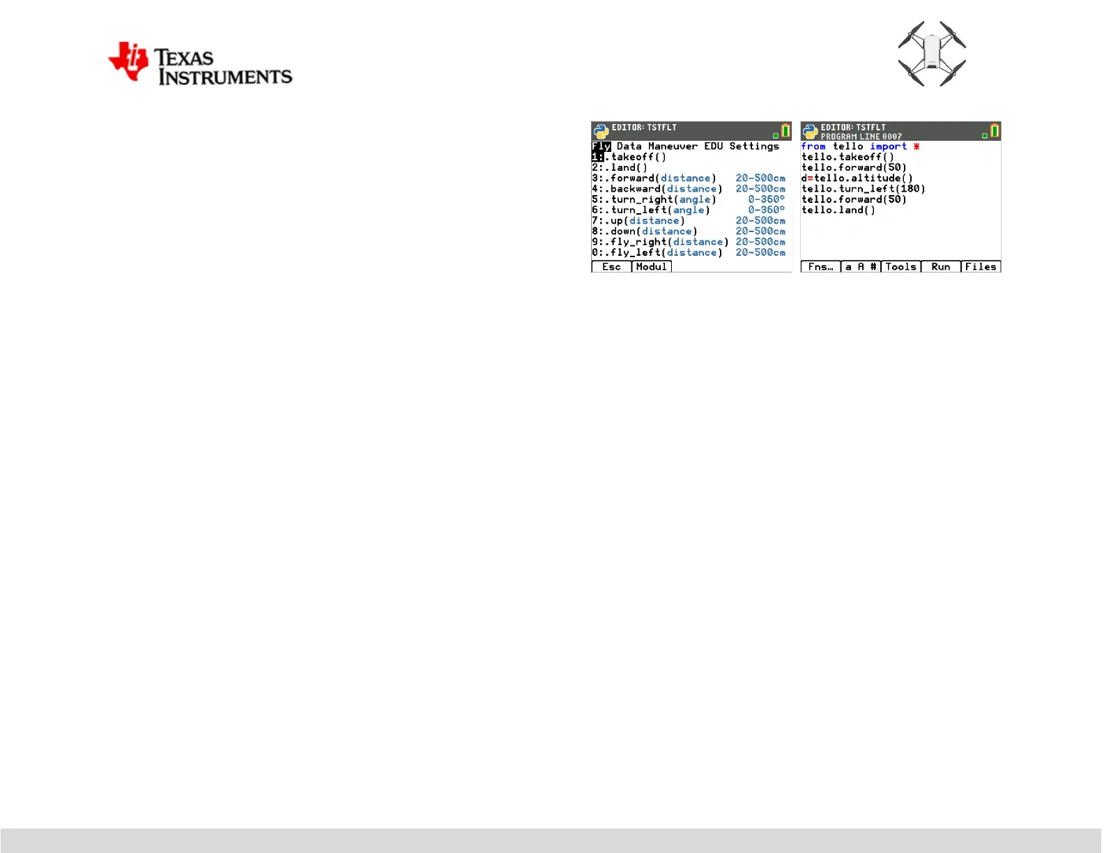 Page #5 background image