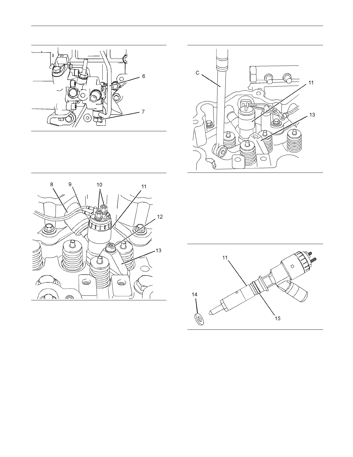 Page #29 background image