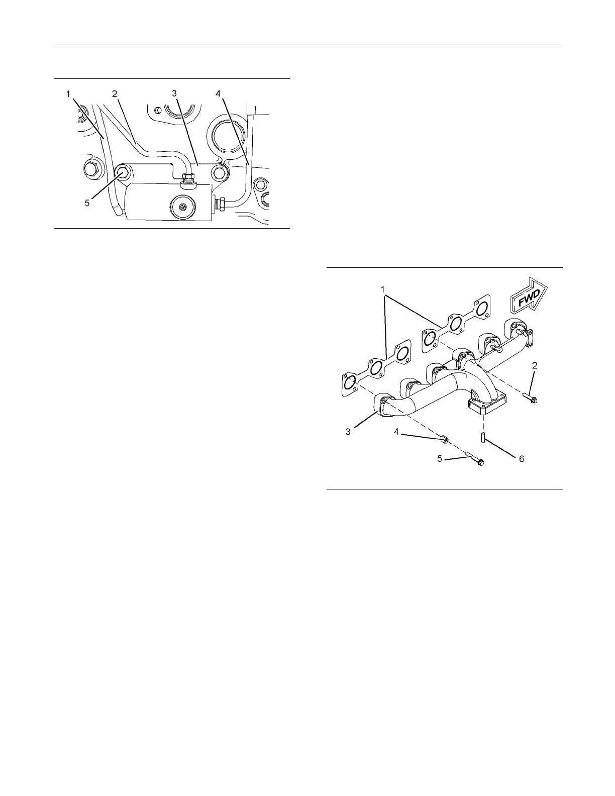 Page #43 background image