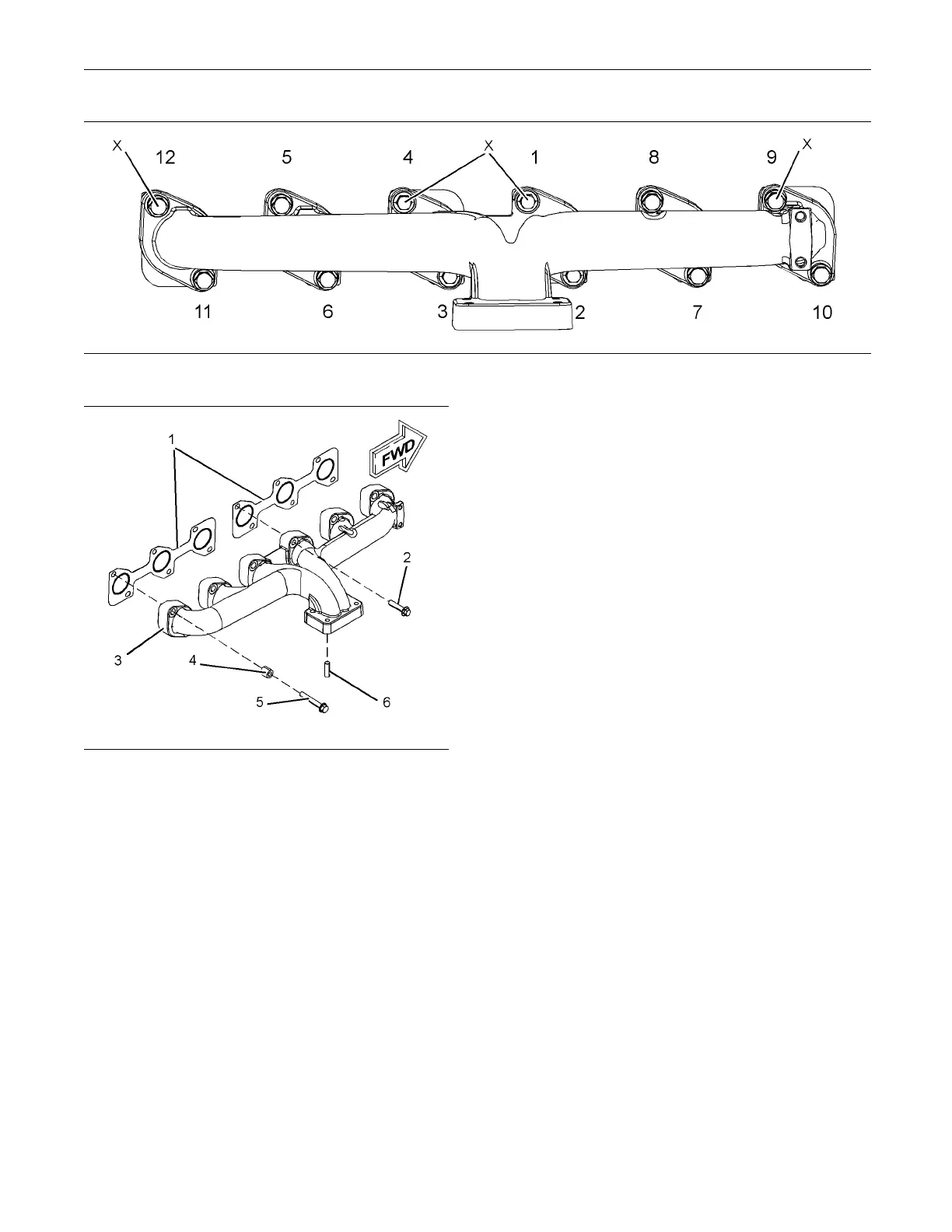 Page #45 background image