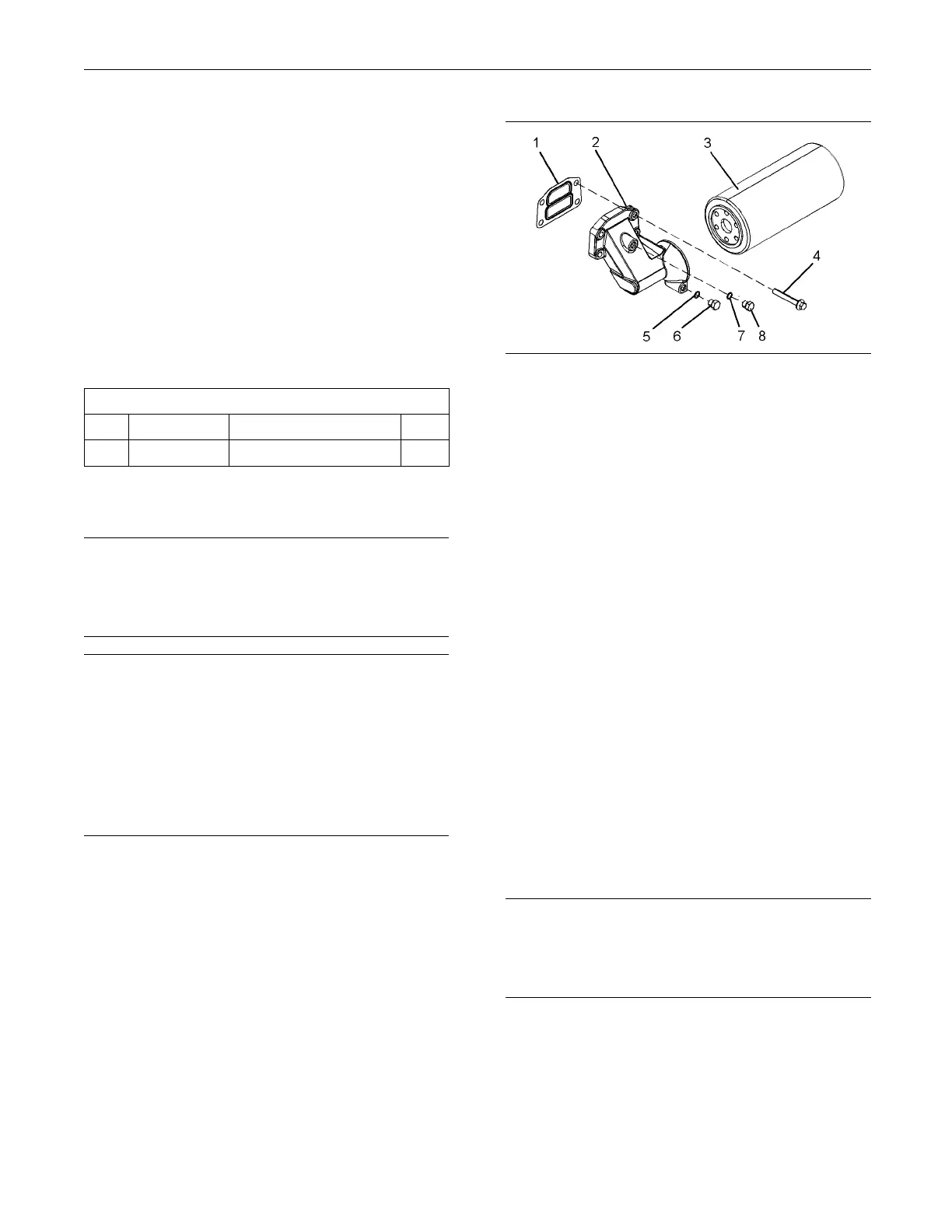 Page #57 background image