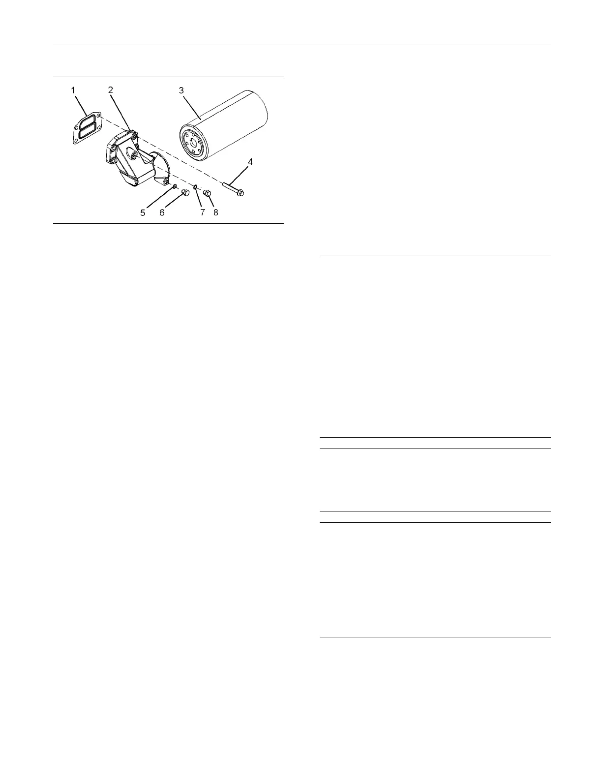 Page #58 background image