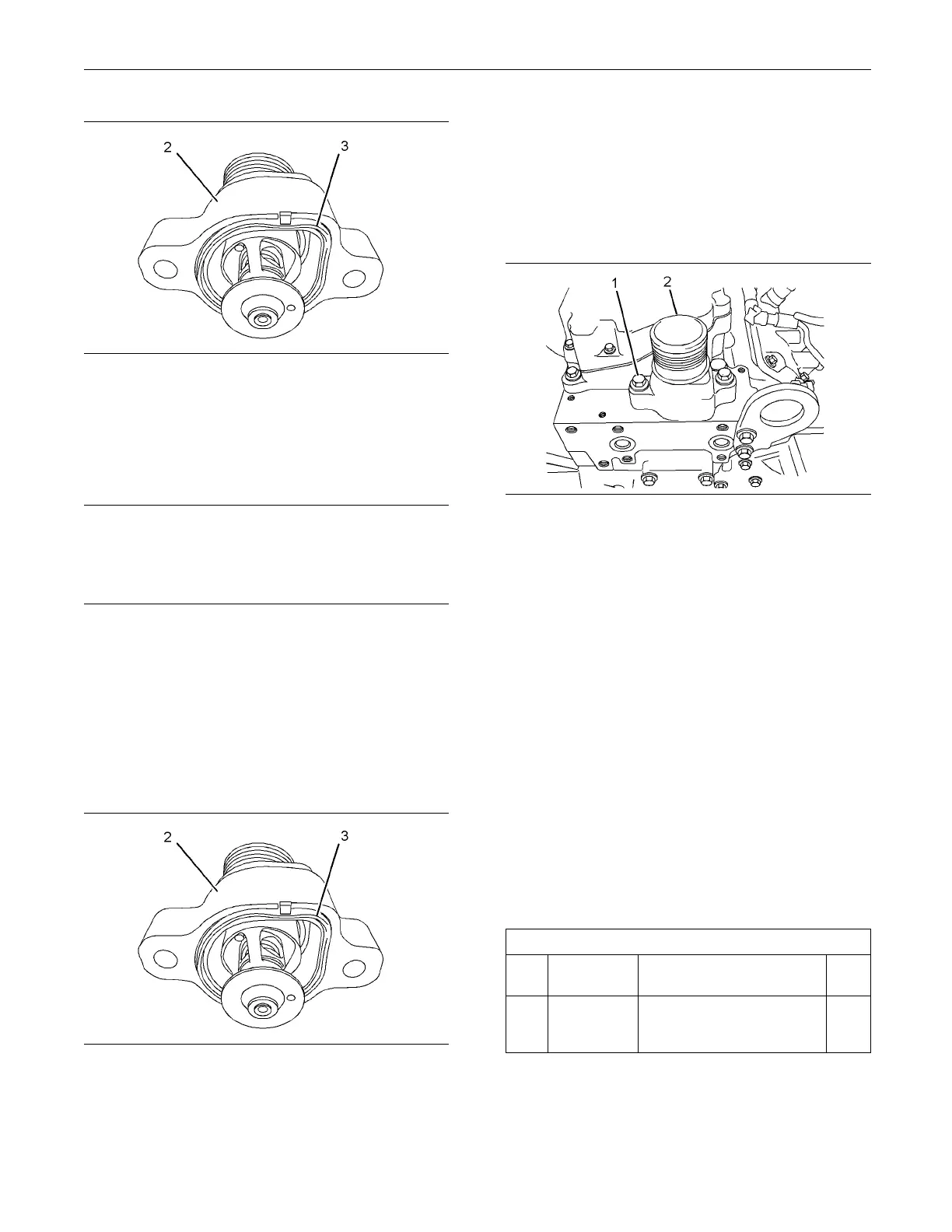 Page #72 background image